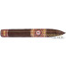 Сигары Perdomo Habano Bourbon Barrel-Aged Torpedo Sun Grown/24 (шт.) Сигары Perdomo Habano Bourbon Barrel-Aged Torpedo Sun Grown/24 (шт.)